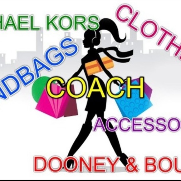 CAN’T STOP WON’T STOP 2/13 6p-8p EST EMPOWERMENT TRAIN! Conductor @cooky2956. - Picture 3 of 14